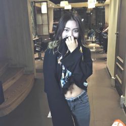 -苑苑发型设计