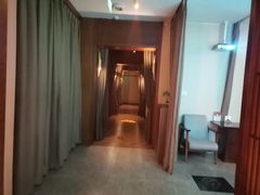-端艾堂·SPA·艾灸(鸳鸯006店)