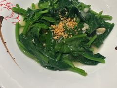 -沿江海南菜·文昌鸡祖师爷(大东海店)