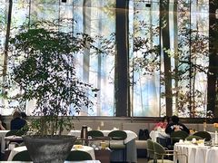 -好友缘家宴(青山路店)