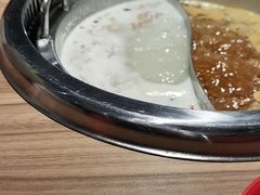 -季季红火锅(长沙步行街店)