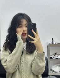 -MOVAN  HAIR莫凡匠人发型屋