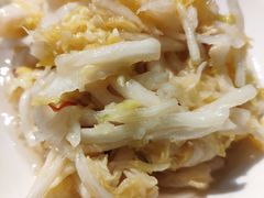 -吴门人家·苏宴宫廷菜(拙政园店)