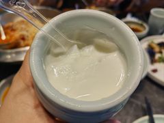 老酸奶-紫泥369粗粮季(鼓楼店)