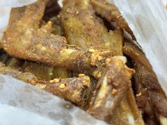 -顺德公美食(西乡店)