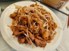 -潮福城大酒楼(北尚店)