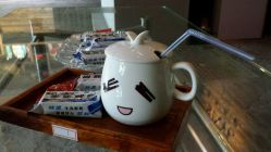 android_upload_pic-星野形象