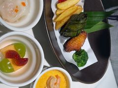 -南棠馆粤菜坊(销品茂店)