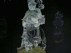 -杭州工艺美术博物馆