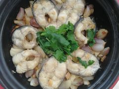 -莆田餐厅PUTIEN(颐堤港店)