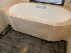 -舟山希尔顿酒店