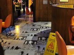 -伟大航路烤鱼(迅驰广场店)