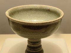 -舟山博物馆