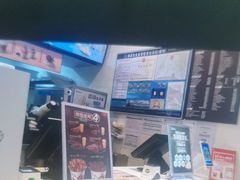 -德克士(绿地店)