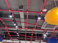 -八合里潮汕鲜牛肉火锅(吉大店)