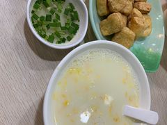 -兄弟深夜豆浆