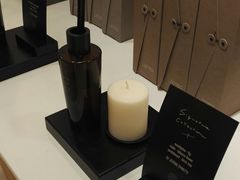 -ZARAHOME(虹桥南丰城店)