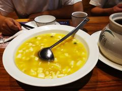 -U你·湖北家宴菜(南湖总店)
