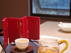 -宣和苑(华侨新村店)