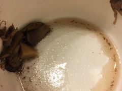 -黄祥华养生堂·炖汤·营养蒸饭(岭南天地店)