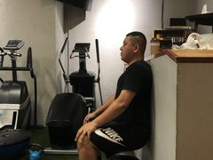 -YCHL Studios健身工作室(市二宫店)