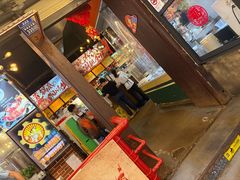 -钢管厂五区小郡肝火锅串串香(总店)