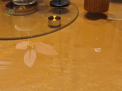-一江水食府(后湖店)