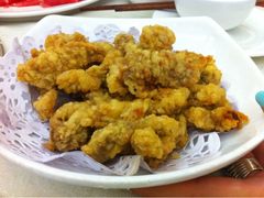 iphone_upload_pic-渝利重庆火锅