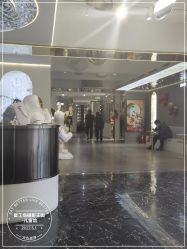 -星工场摄影王国·儿童馆(延吉店)