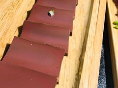 -许府牛火锅(信义坊总店)