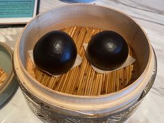 -新荣记(新源南路店)