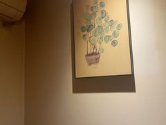 -沐善人家中医·推拿·理疗·三伏灸(新洲店)