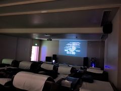 -东吴水韵(吴中店)