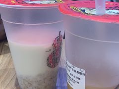 -宝葫芦西北茶食铺(万达店)