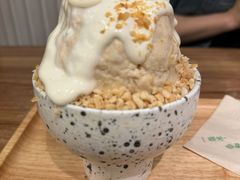 -如思台北甜品店(玉林西路店)