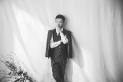 -THE QUEEN(北京店)