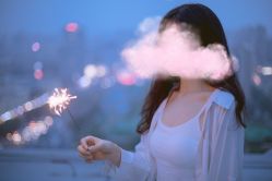 -小时光摄影工作室