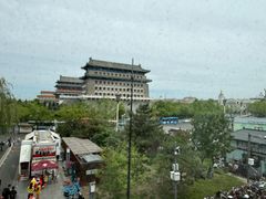 -PAGEONE(北京坊店)