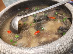-印象徽州·正宗徽菜体验店