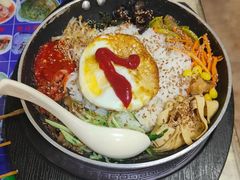 -卜奎风味便宜坊(兴隆路店)