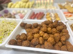 -小吴水煮(羊子巷无任何分店)