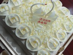 -BLACKSWAN黑天鹅(环球店)