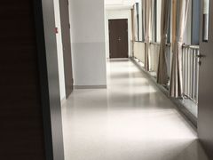 -广西壮族自治区人民医院(桃源院区)