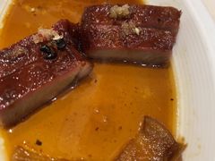 -稻香酒家·35年老字号(侨光店)