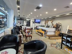 -3M博瑞达龙膜威固BOP保镖汽车贴膜隐形车衣(国贸店)
