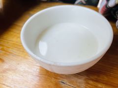 -旺旺饼屋传统糖水(黄塘路店)