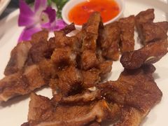 -味妙顺德厨房(绿地缤纷城店)
