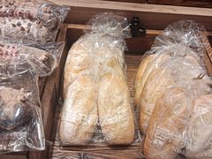 -西村叔叔的店·面包·甜品·蛋糕(崂山丽达店)