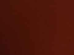 -绿茶餐厅(青岛城阳万象汇店)