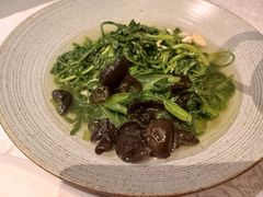 -钱记·乡野菜(紫荆花路店)